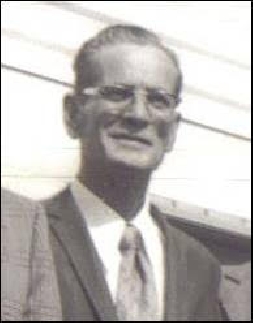 primitive baptist sermons